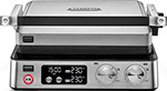 Гриль De’Longhi CGH923D DeLonghi