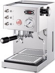 Кофеварка La Pavoni LPMCSR02EU