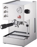 Кофеварка La Pavoni LPMGCM01EU