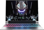 Ноутбук игровой Machenike L16 Pro Stellar