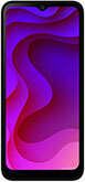 Смартфон INOI A72 128/4 GB NFC Deep Purple