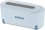 Ультразвуковая мойка Kitfort КТ-6049