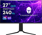 Игровой монитор Thunderobot DQ27C240L