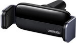 Подставка и держатель Ugreen 10422 черный