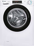 Стиральная машина Candy Smart Pro Inverter CSO4 276TWMB-07