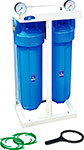 Система корпусов для холодной воды Aquafilter HHBB20A 1 , 757