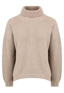 Пуловер PESERICO