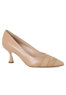 Туфли CASADEI