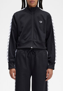 Олимпийка FRED PERRY