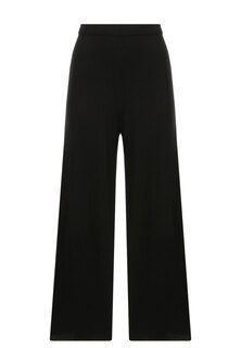 Брюки ANTONELLI FIRENZE