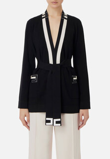 Кардиган ELISABETTA FRANCHI