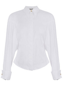 Рубашка ELISABETTA FRANCHI
