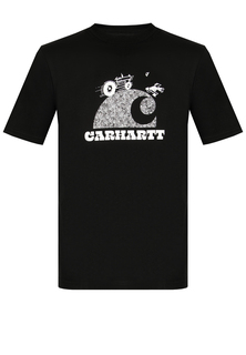 Футболка CARHARTT WIP