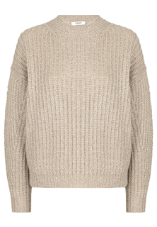 Пуловер PESERICO