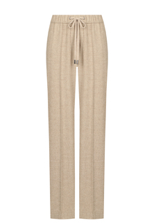 Брюки PESERICO EASY