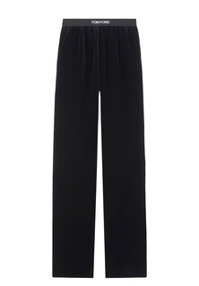 Брюки TOM FORD