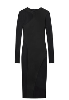 Платье TOM FORD