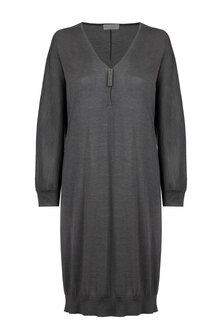Платье BRUNELLO CUCINELLI