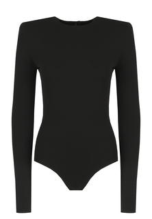 Боди ALEXANDRE VAUTHIER