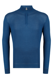 Джемпер STEFANO RICCI