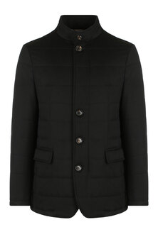 Куртка COLOMBO