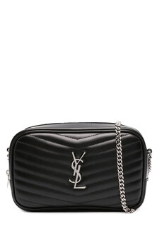 Сумка SAINT LAURENT