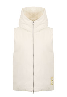 Жилет JIL SANDER
