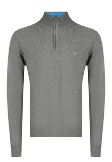 Пуловер HARMONT&BLAINE