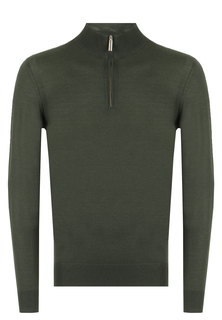 Джемпер STEFANO RICCI