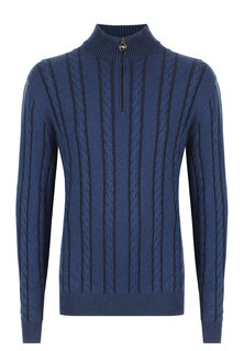 Джемпер STEFANO RICCI