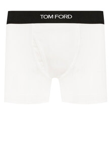 Трусы TOM FORD