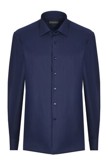 Рубашка STEFANO RICCI