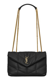 Сумка SAINT LAURENT