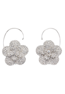 Серьги MAGDA BUTRYM