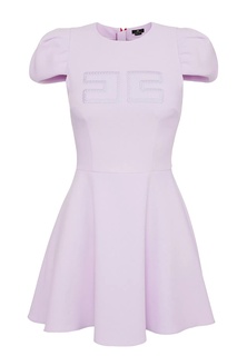 Платье ELISABETTA FRANCHI