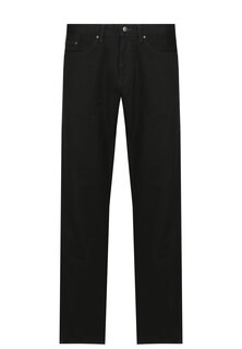 Джинсы CARHARTT WIP