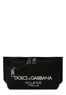 Сумка DOLCE&GABBANA