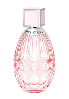 Туалетная вода JIMMY CHOO