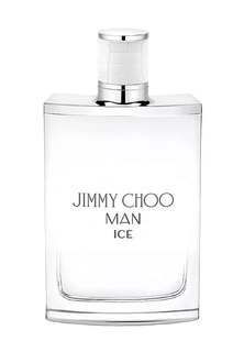 Туалетная вода JIMMY CHOO