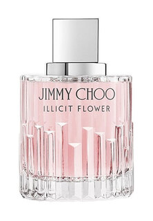 Туалетная вода JIMMY CHOO