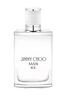 Туалетная вода JIMMY CHOO