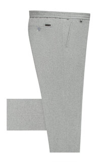 Брюки STEFANO RICCI