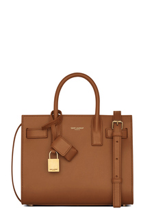 Сумка SAINT LAURENT