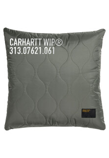 Подушка CARHARTT WIP