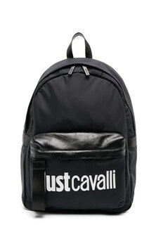 Рюкзак JUST CAVALLI