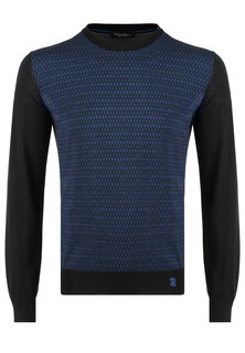 Джемпер STEFANO RICCI