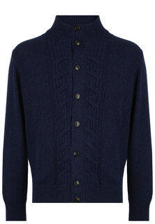 Кардиган CORTIGIANI