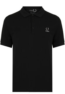 Поло FRED PERRY