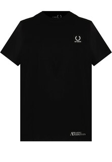 Футболка FRED PERRY