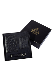 Подарочный набор BARDINI